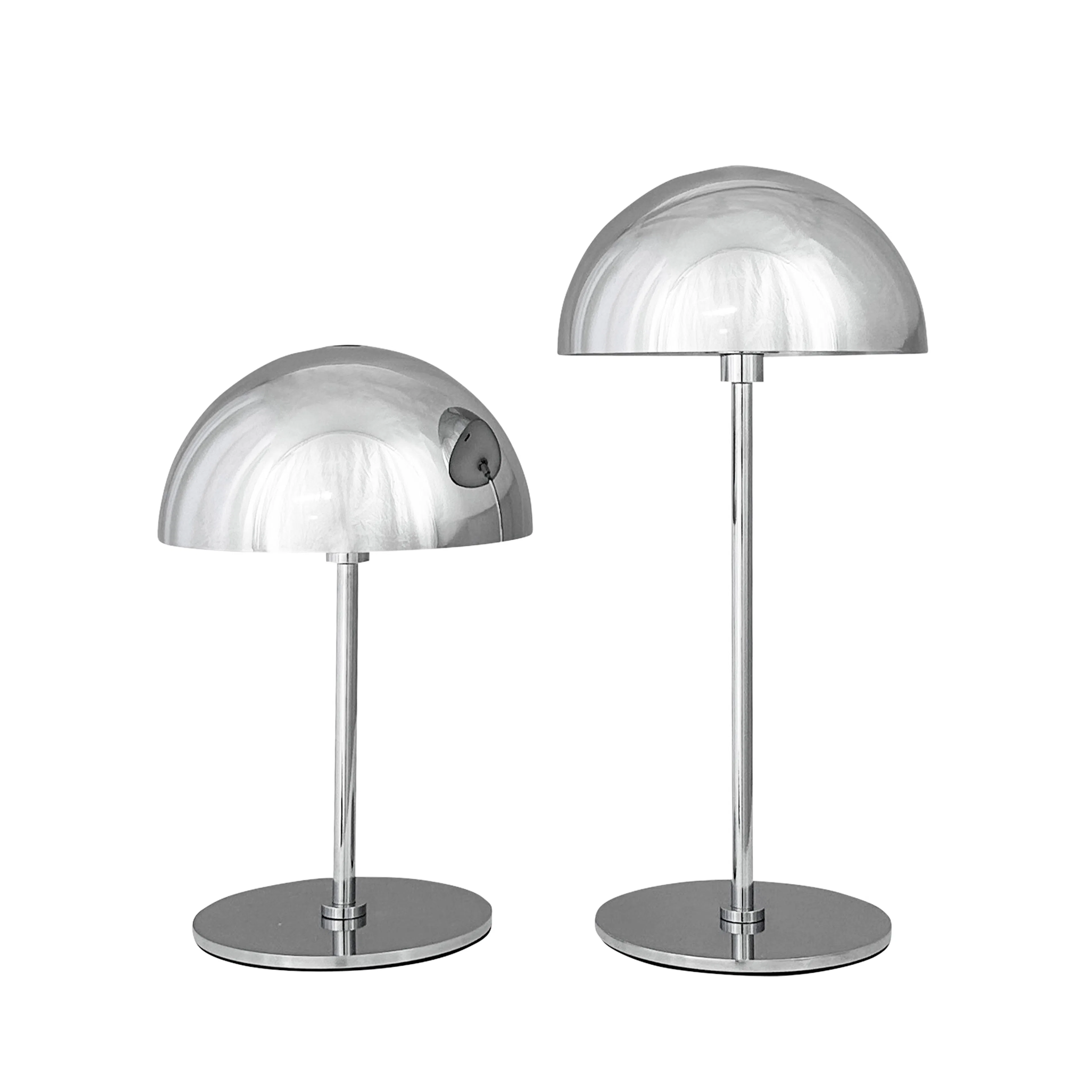 Bordslampa Dyberg Larsen Along Mini 2-pack