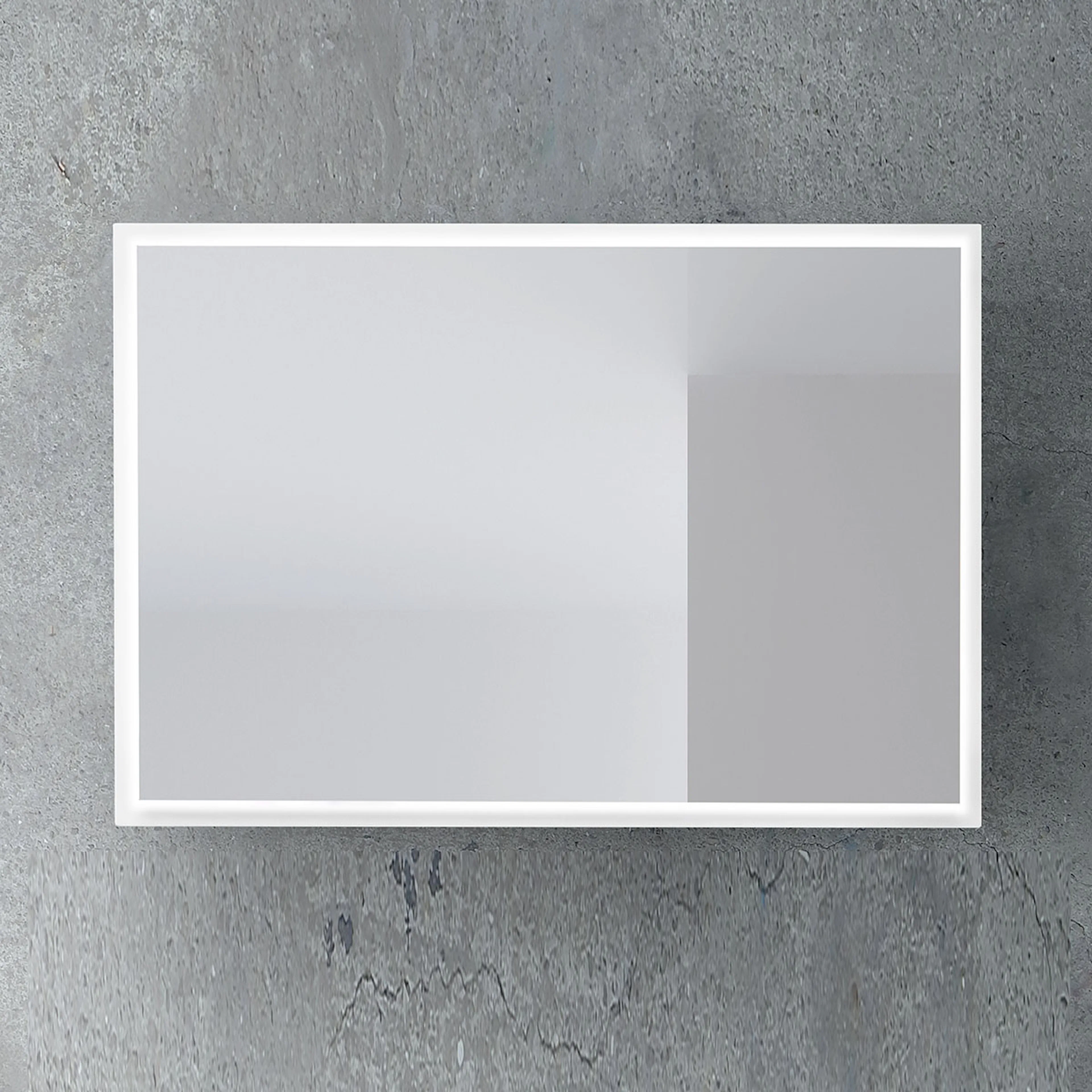 Vit Blank