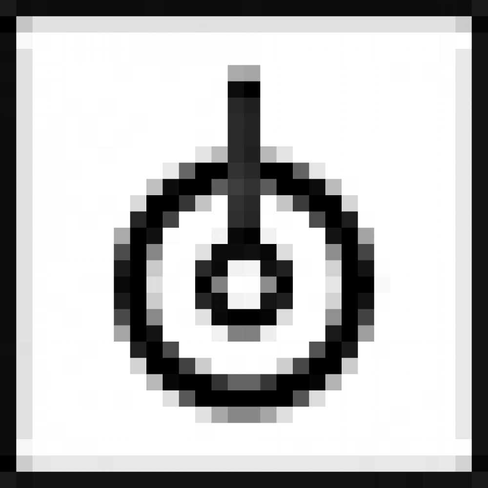 Gashäll Smeg PX364LMB