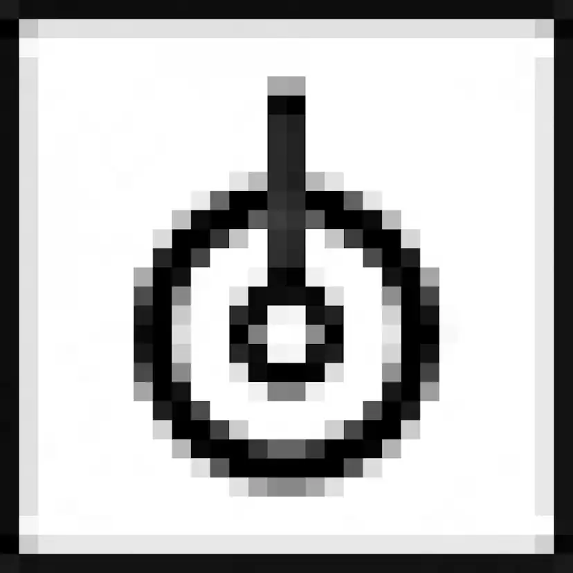 Gashäll Smeg PX364LMB