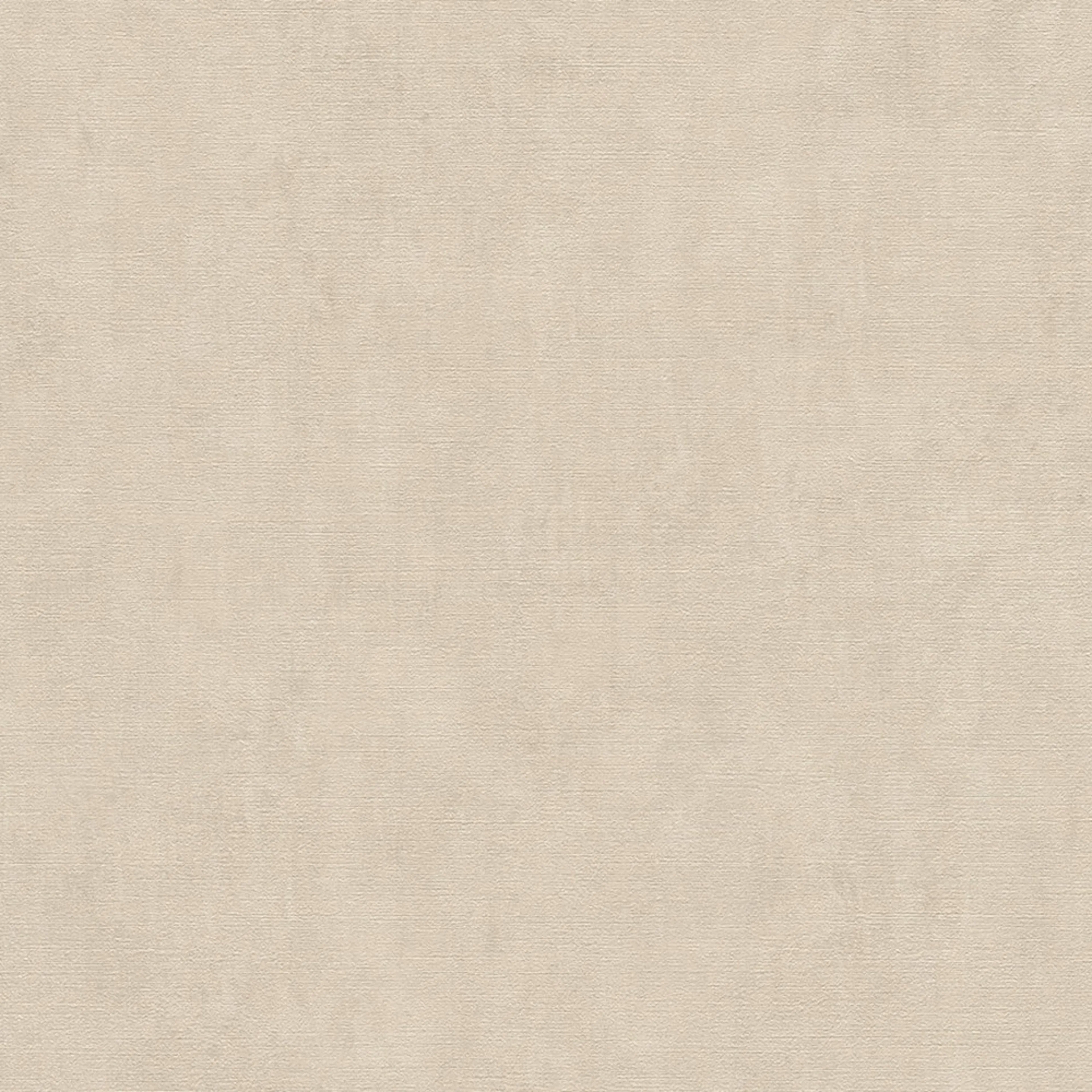 Tapet Living walls Aruba 38024-5
