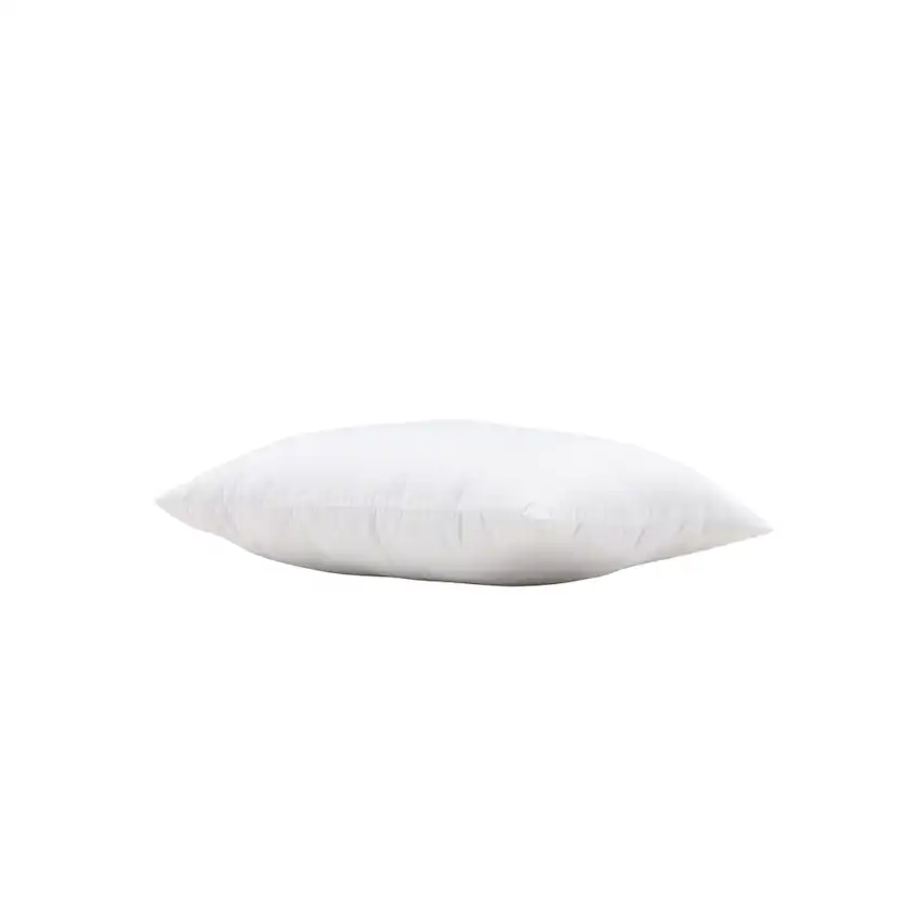 Innerkudde Venture Home Leah