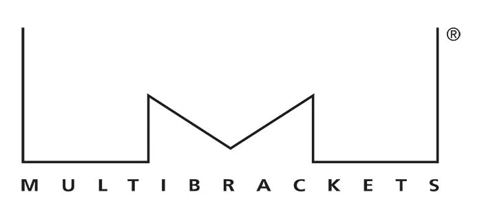 Multibrackets logo