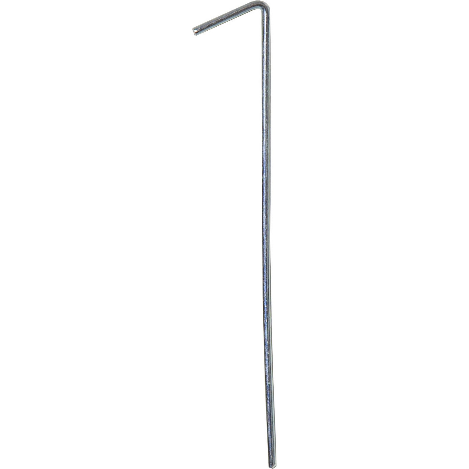 Dekorationsträd Star Trading Flower Tree Silver