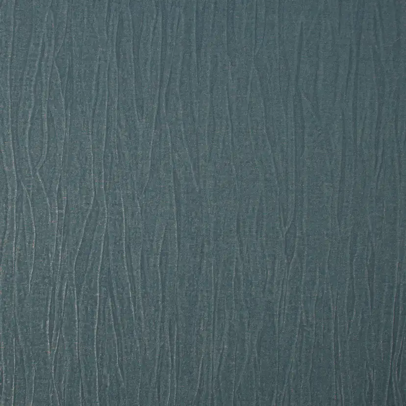 Tapet Boutique Marquise Uni Emerald