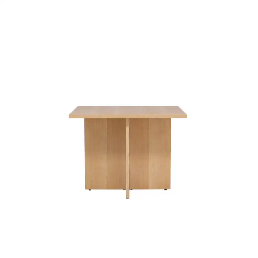 Matbord Venture Home Leo