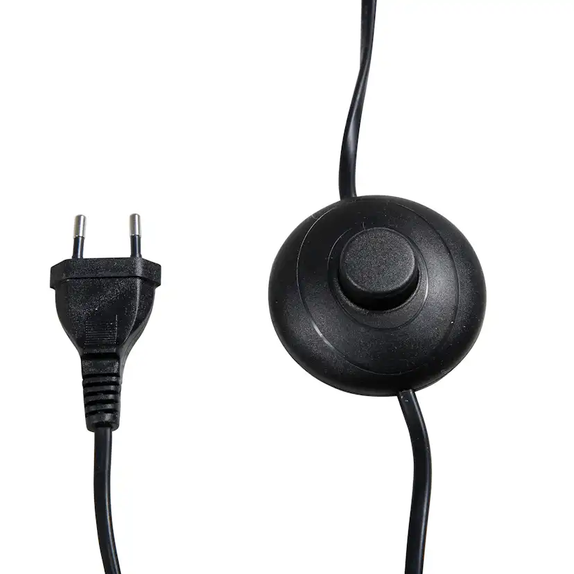 Golvlampa Venture Home Elsa 5L