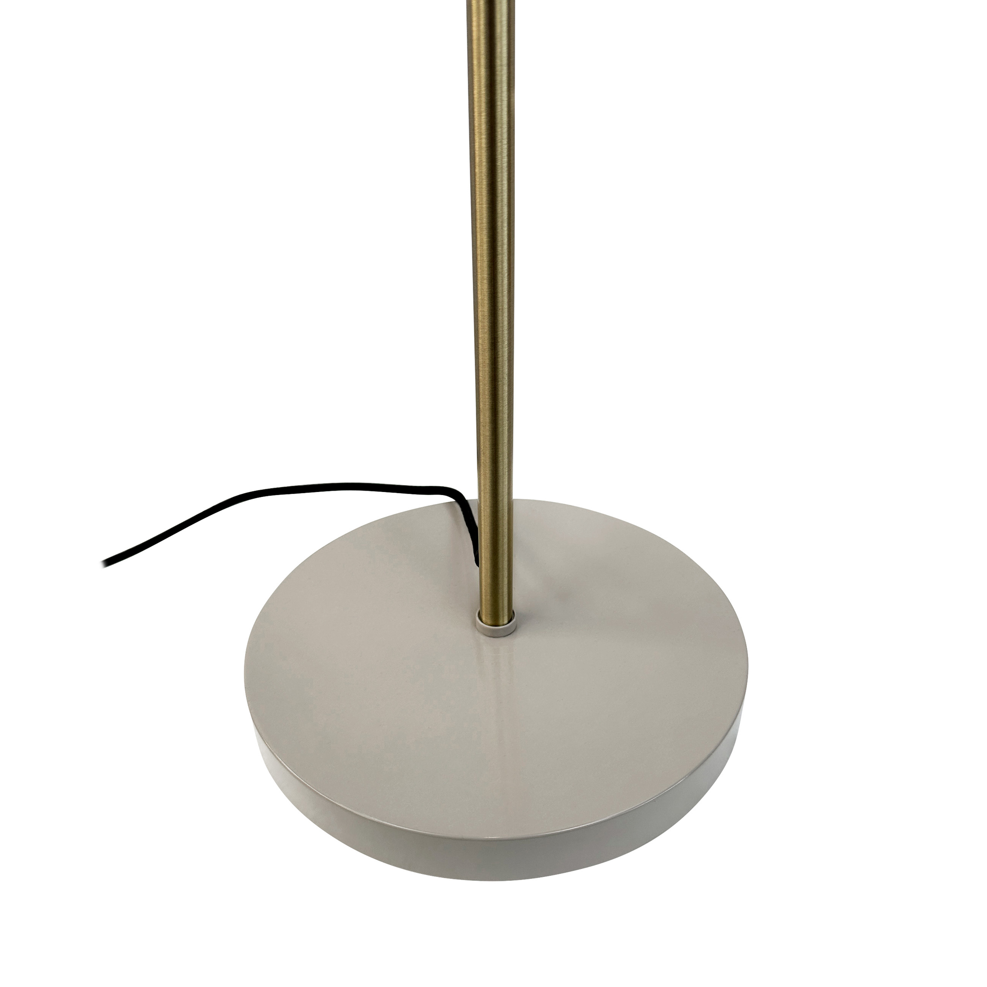 Golvlampa Dyberg Larsen Sleep