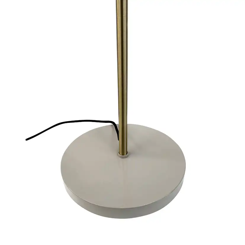 Golvlampa Dyberg Larsen Sleep