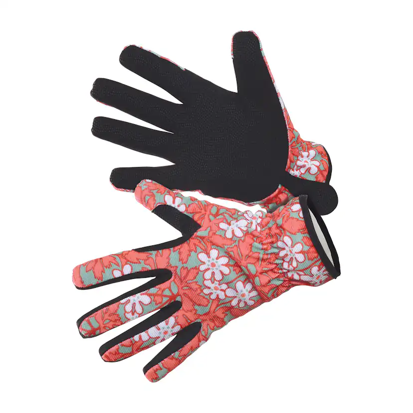 Trädgårdshandske Nelson Garden Anemone