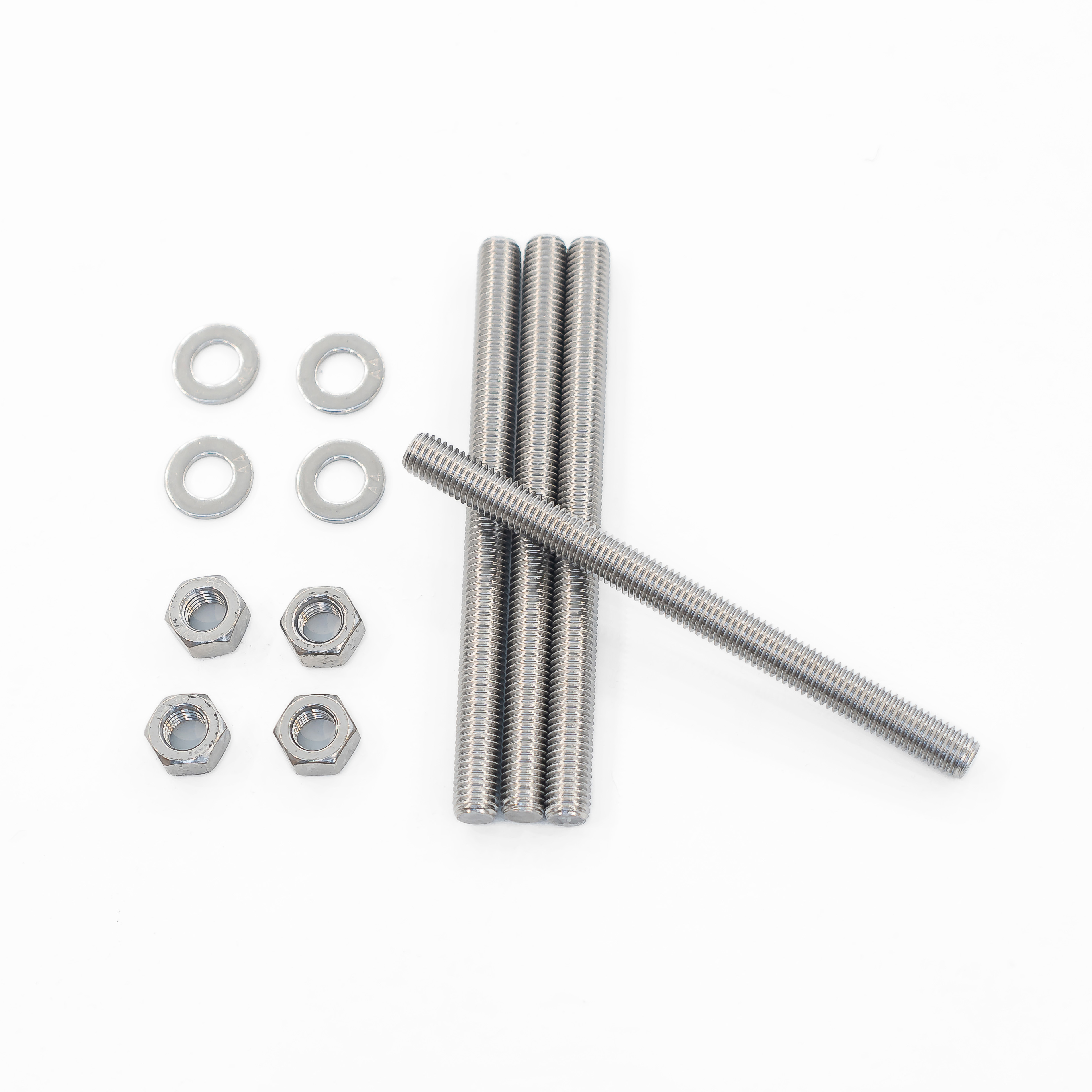 Stavankare Biohort Gängat Paket