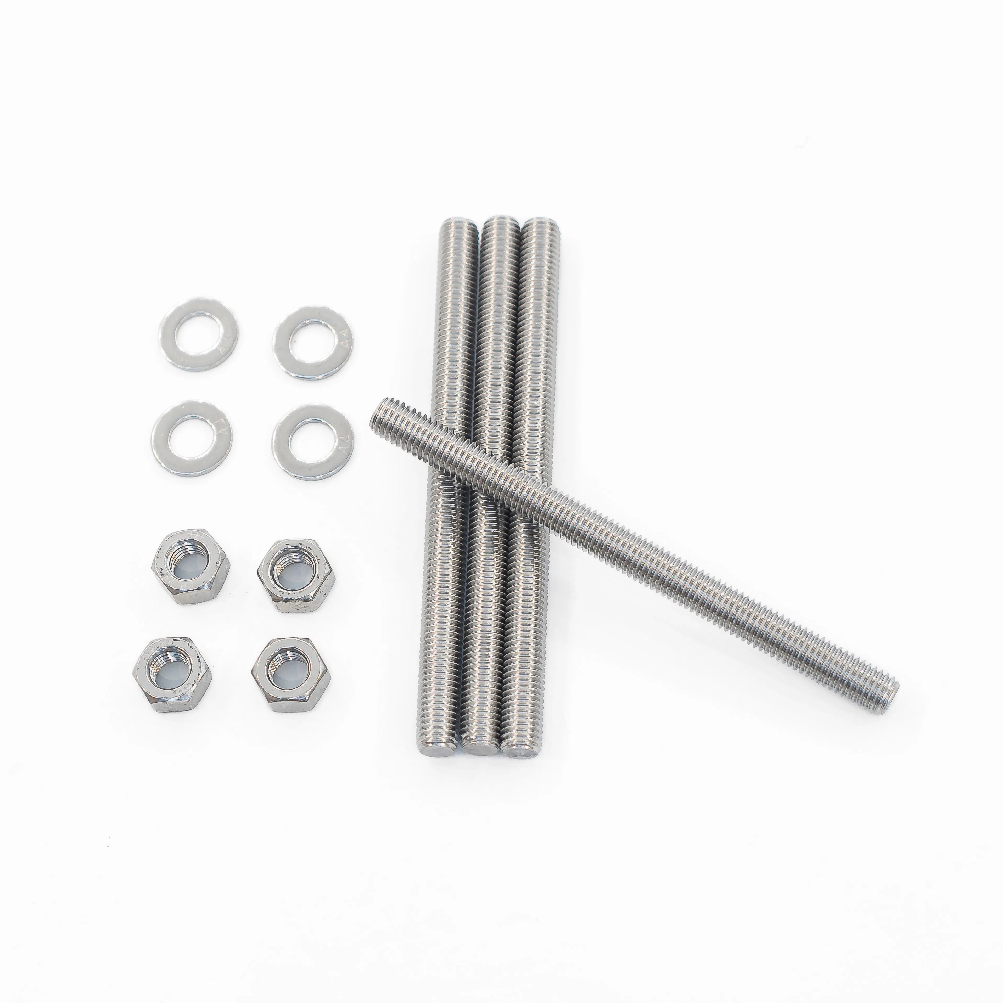 Stavankare Biohort Gängat Paket