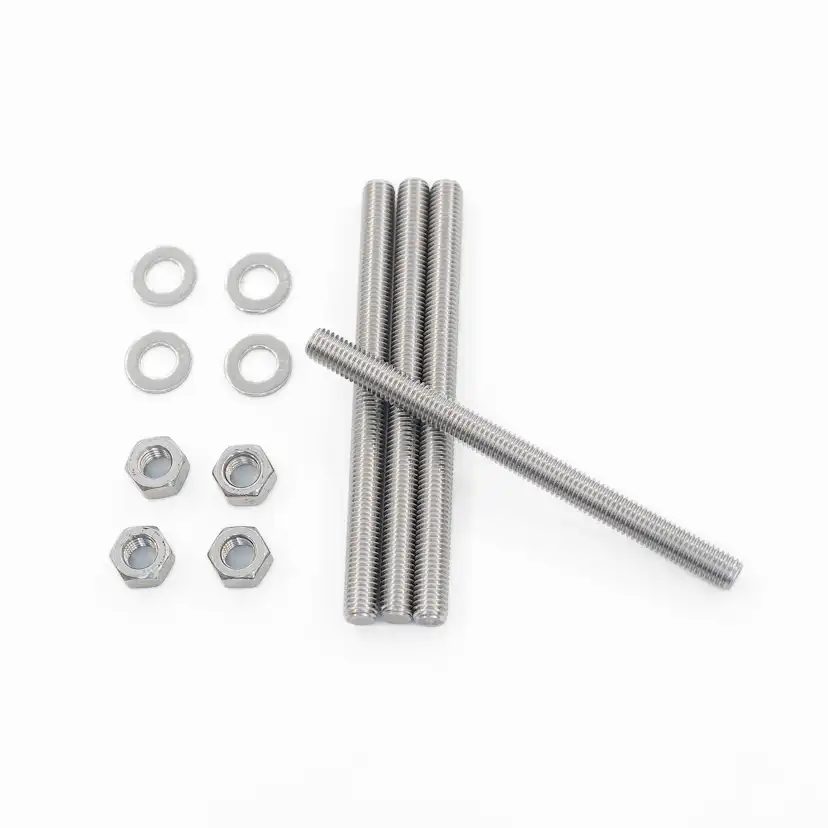 Stavankare Biohort Gängat Paket