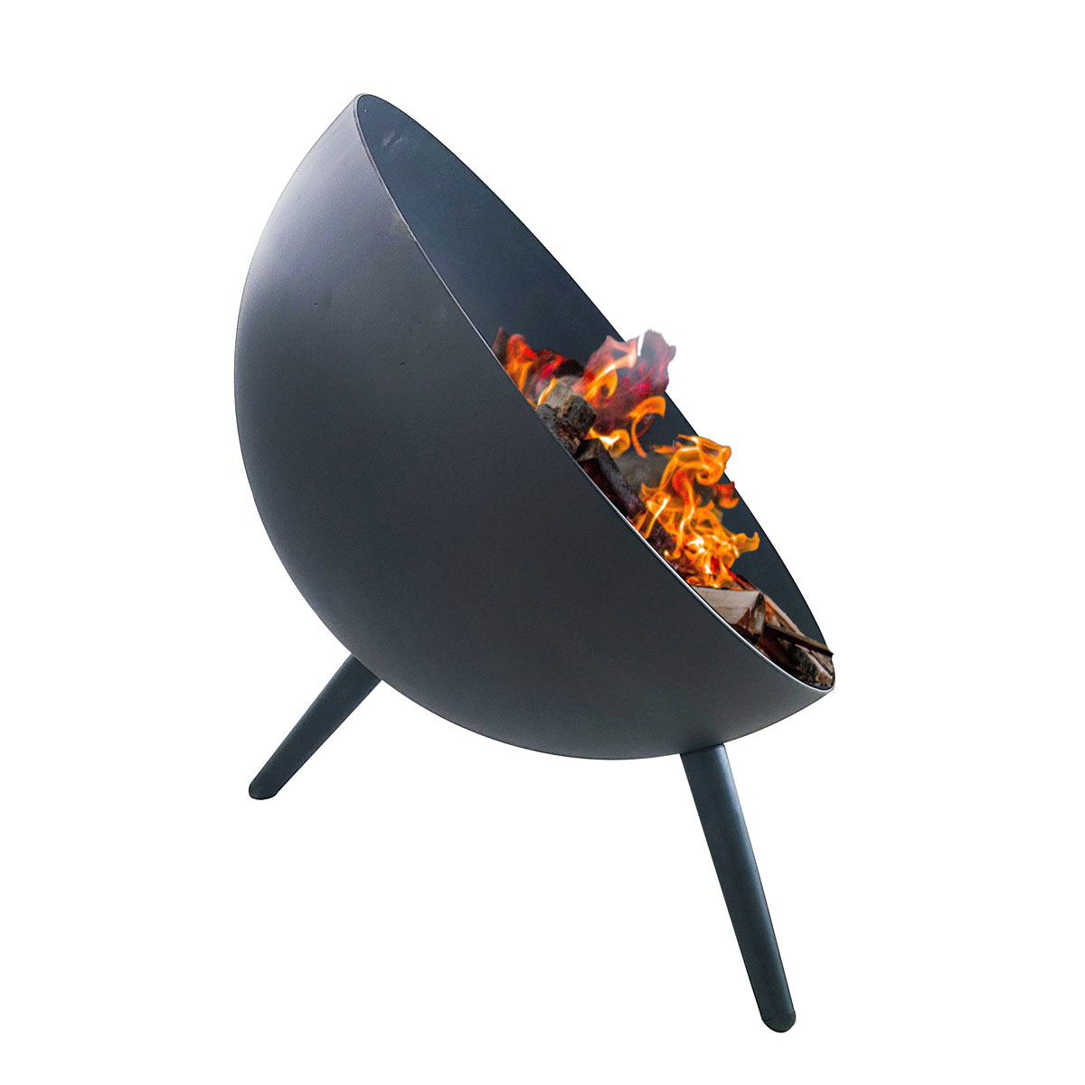 Eldfat Limousin 60 cm