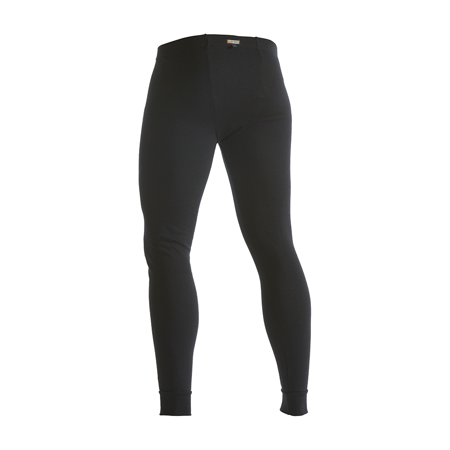 Underställsbyxa Blåkläder Warm