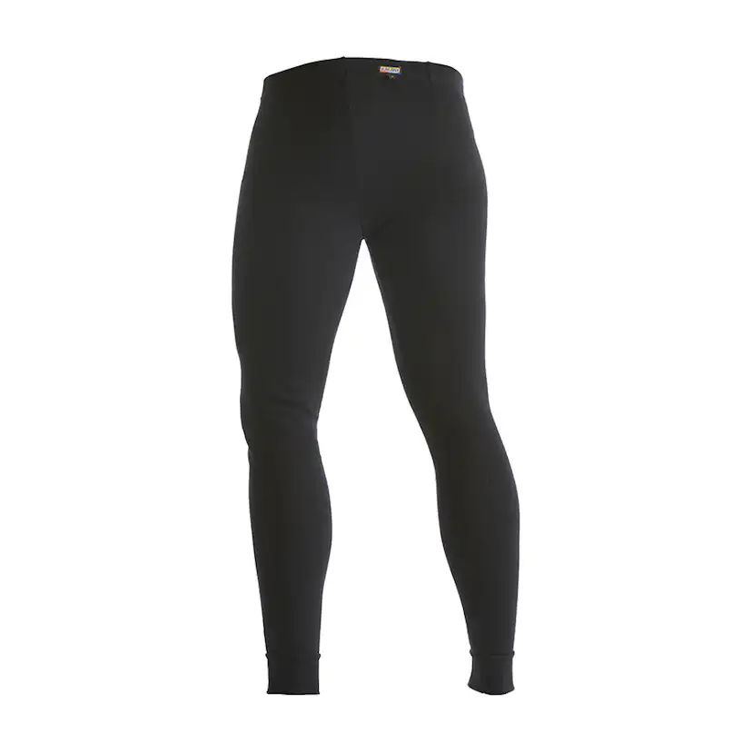 Underställsbyxa Blåkläder Warm