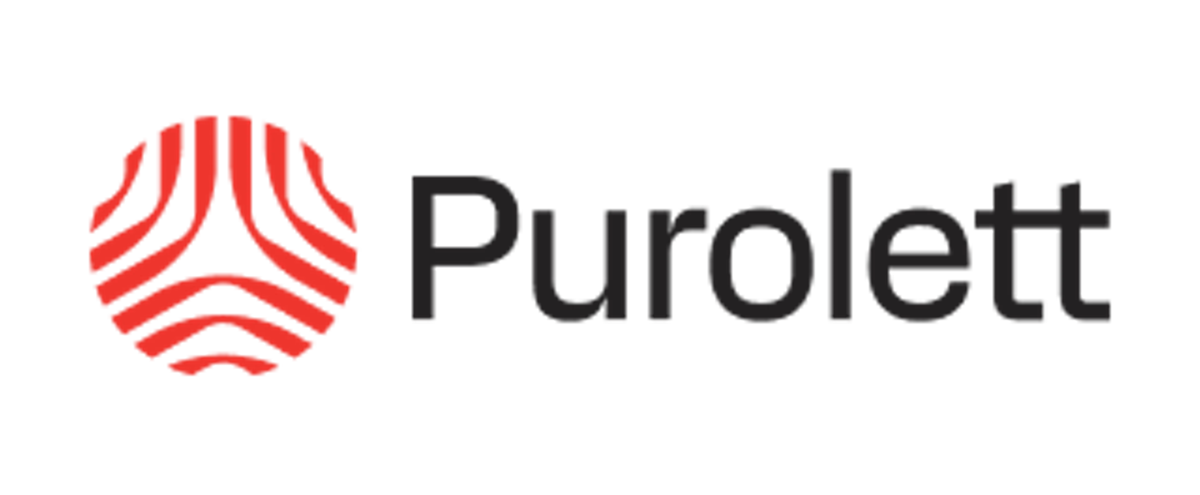 Purolett