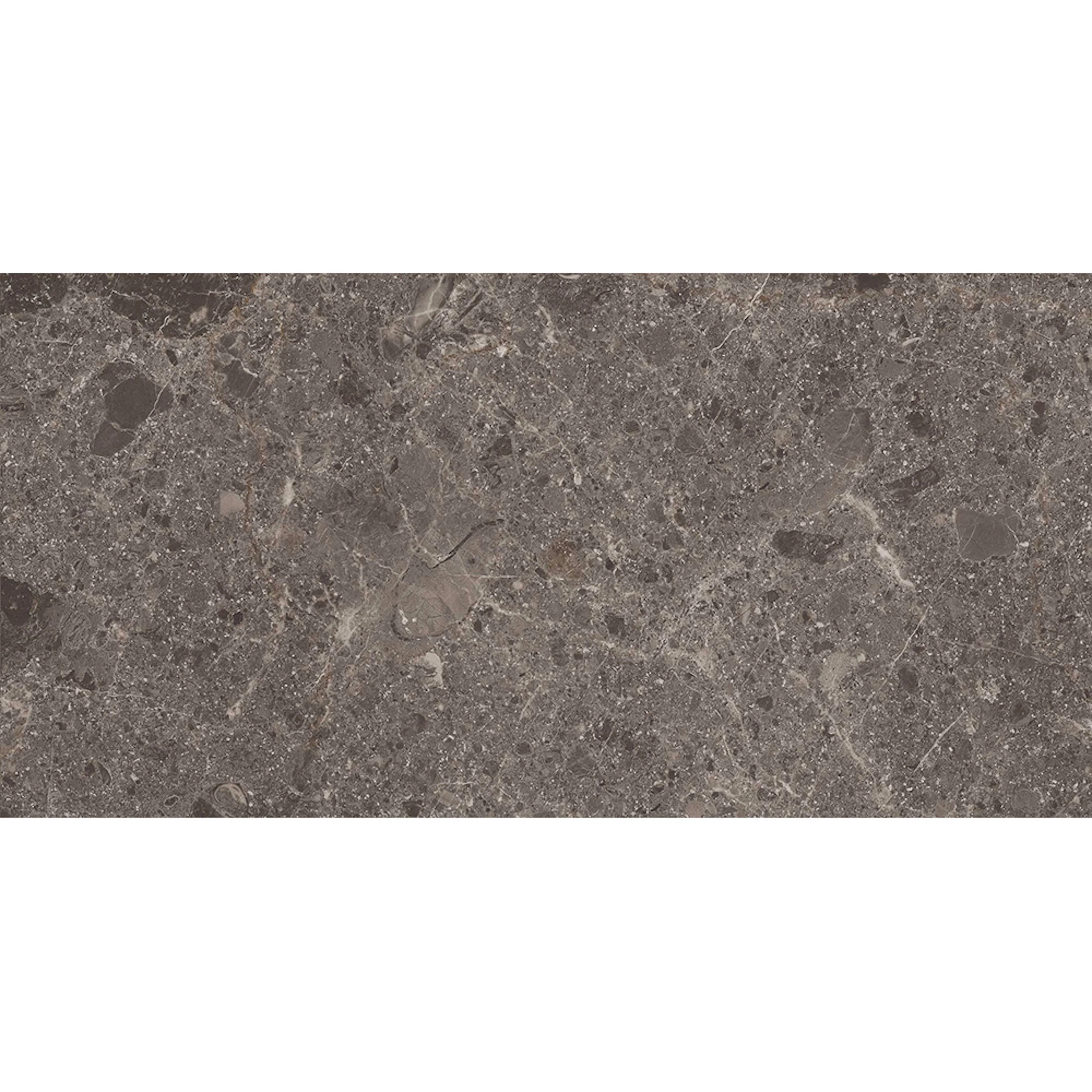 Klinker Tenfors Artic Moka Marmor Matt 30x60 cm