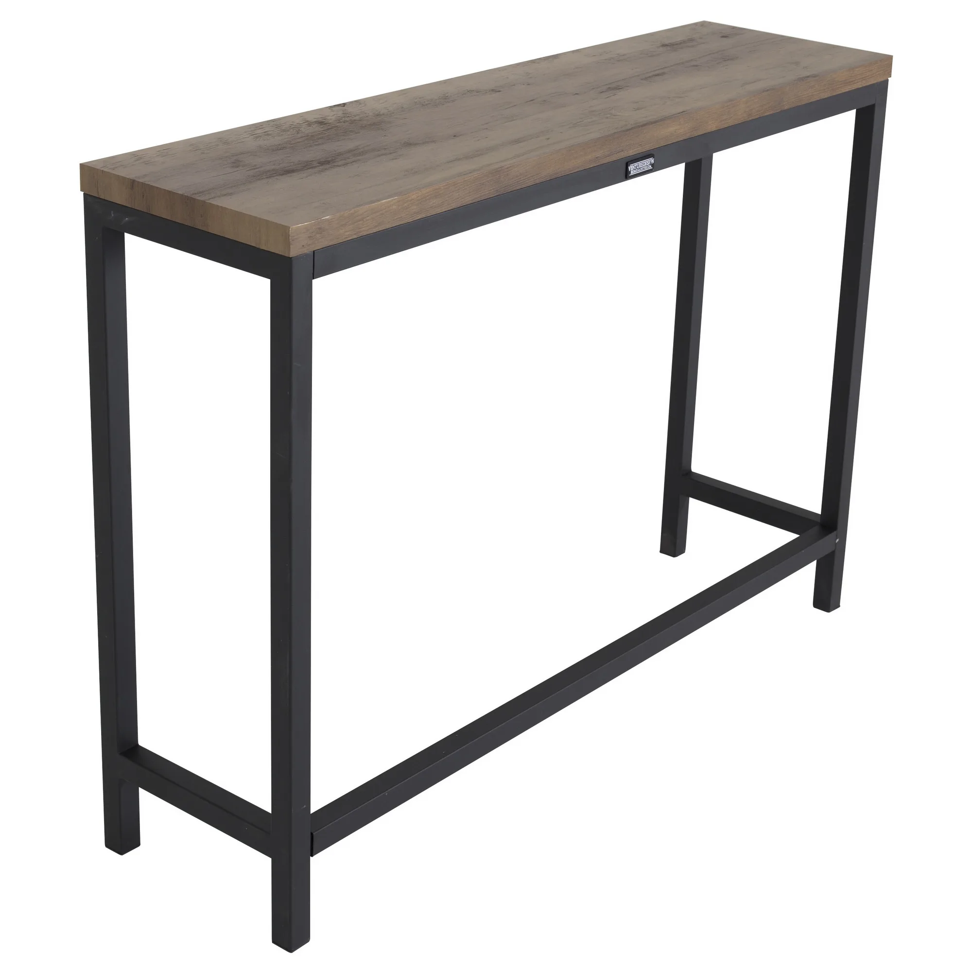 Sidobord Venture Home Rise 110