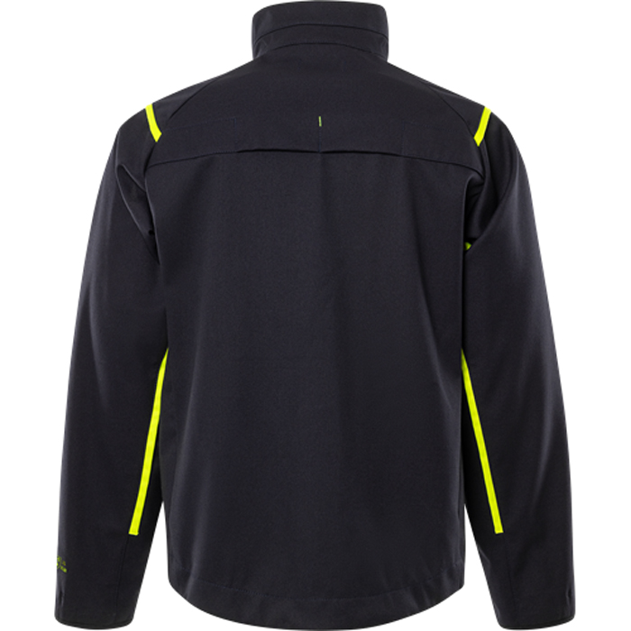 JACKA FLAM 4180 FSS Storlek: 3XL