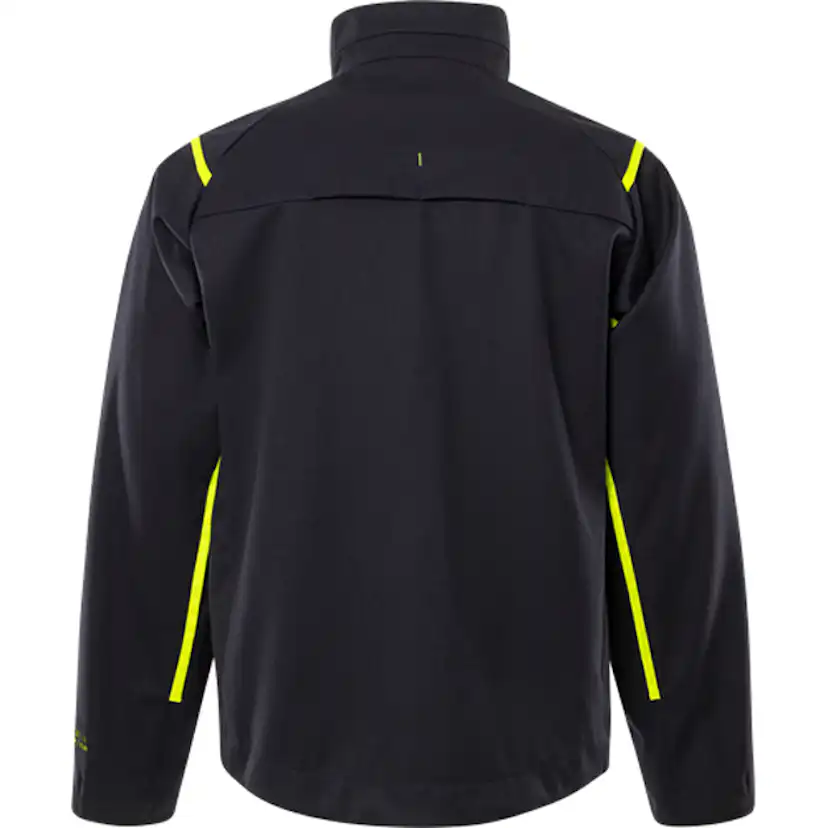 JACKA FLAM 4180 FSS Storlek: 3XL