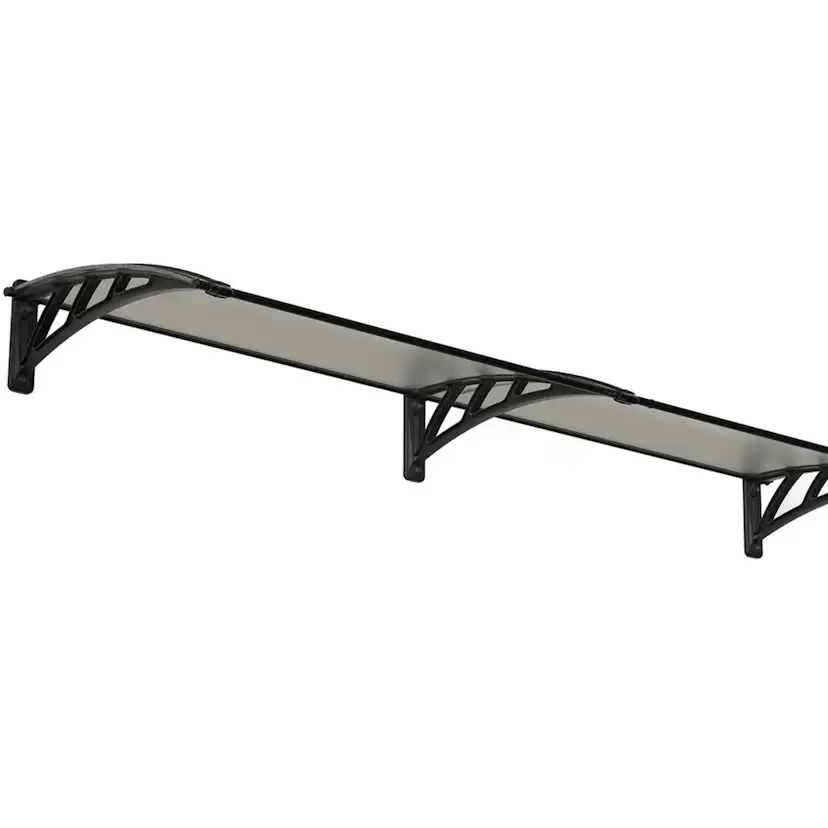 Entrétak Canopia by Palram Neo