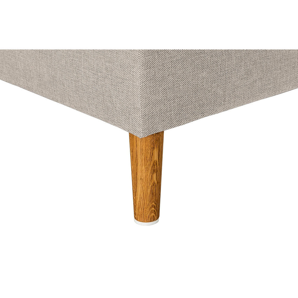 Fåtölj Scandinavian Choice Trend