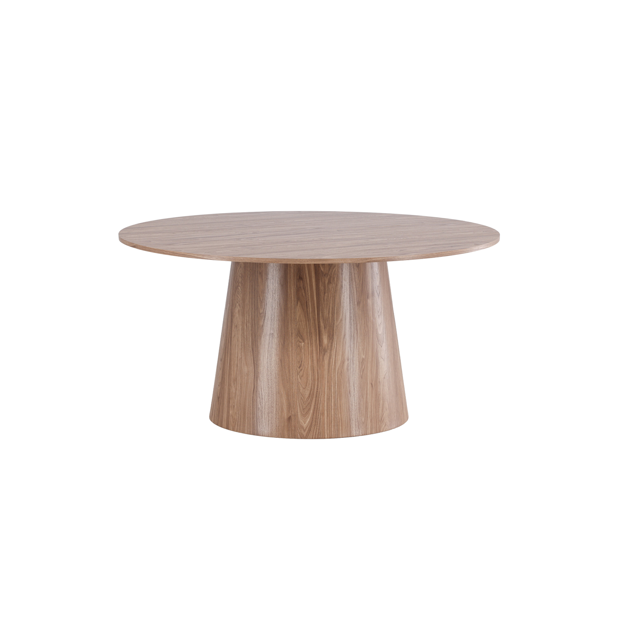 Matbord Venture Home Lanzo Ø150 cm