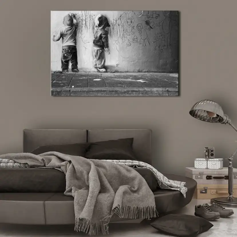 Tavla Arkiio New Generation