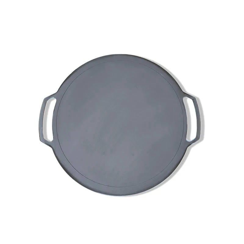 Stekhäll Bluegaz Timsfors 50 cm