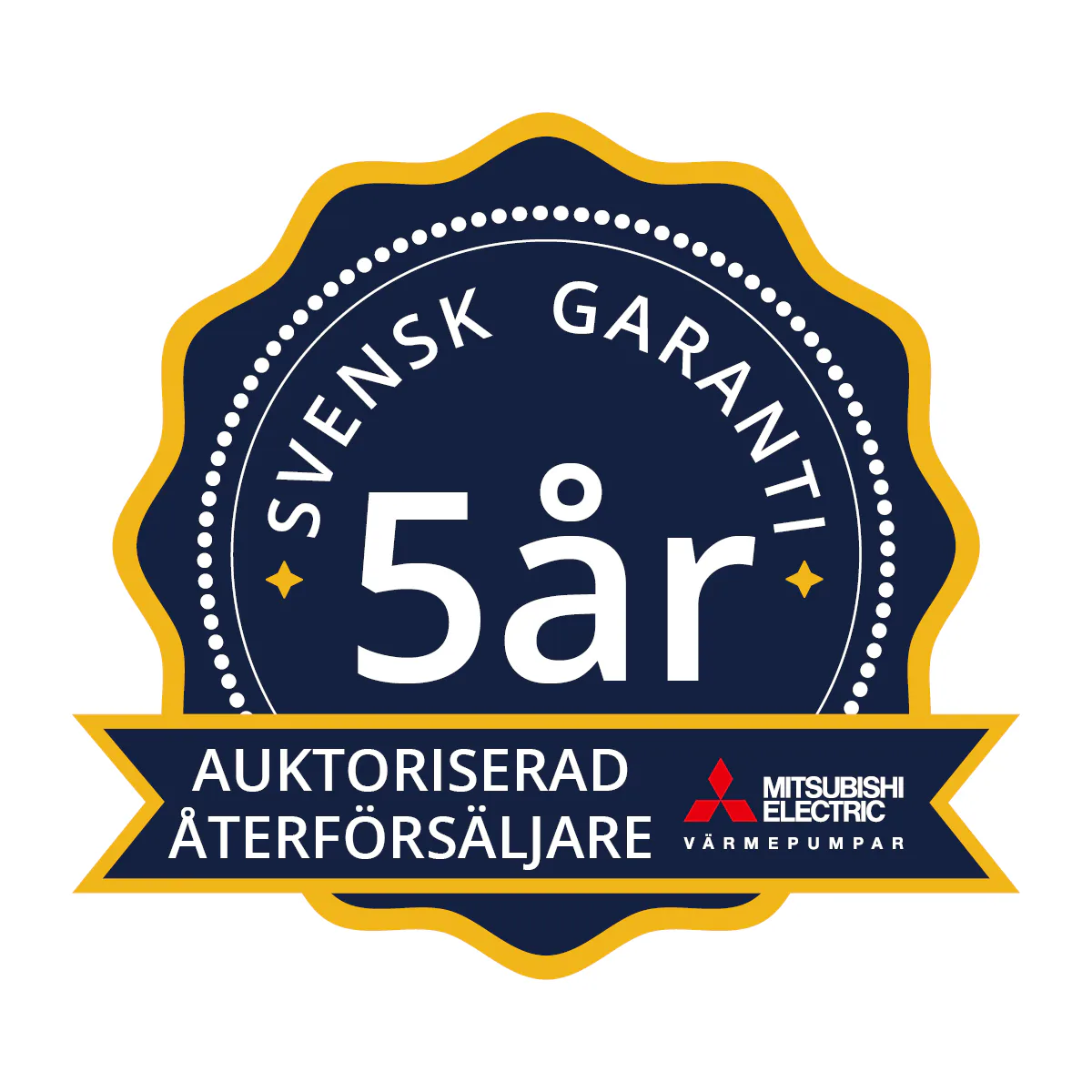 Mitsubishi Electric S-E-NG-250 Förhöjningssockel