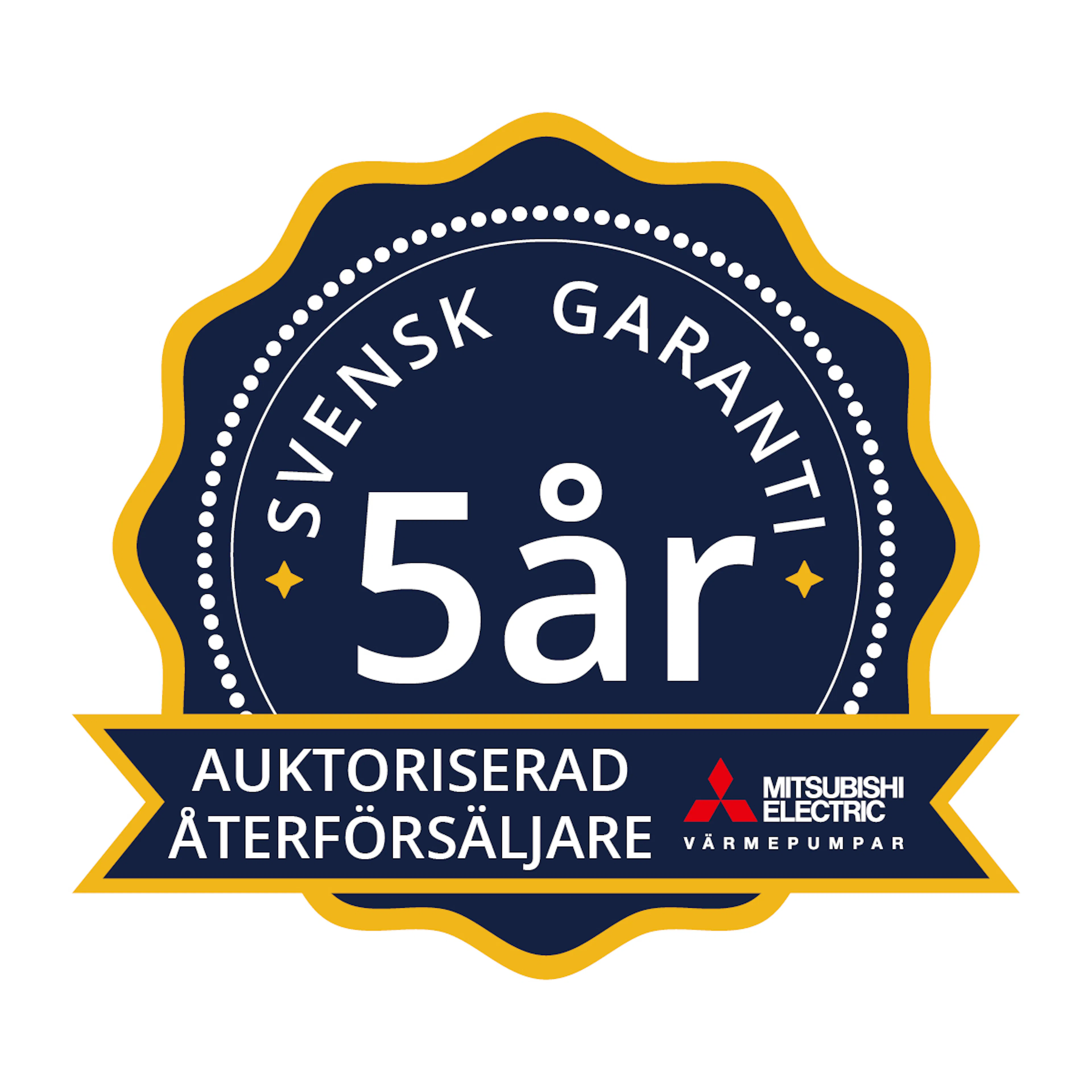 Mitsubishi Electric S-E-NG-250 Förhöjningssockel