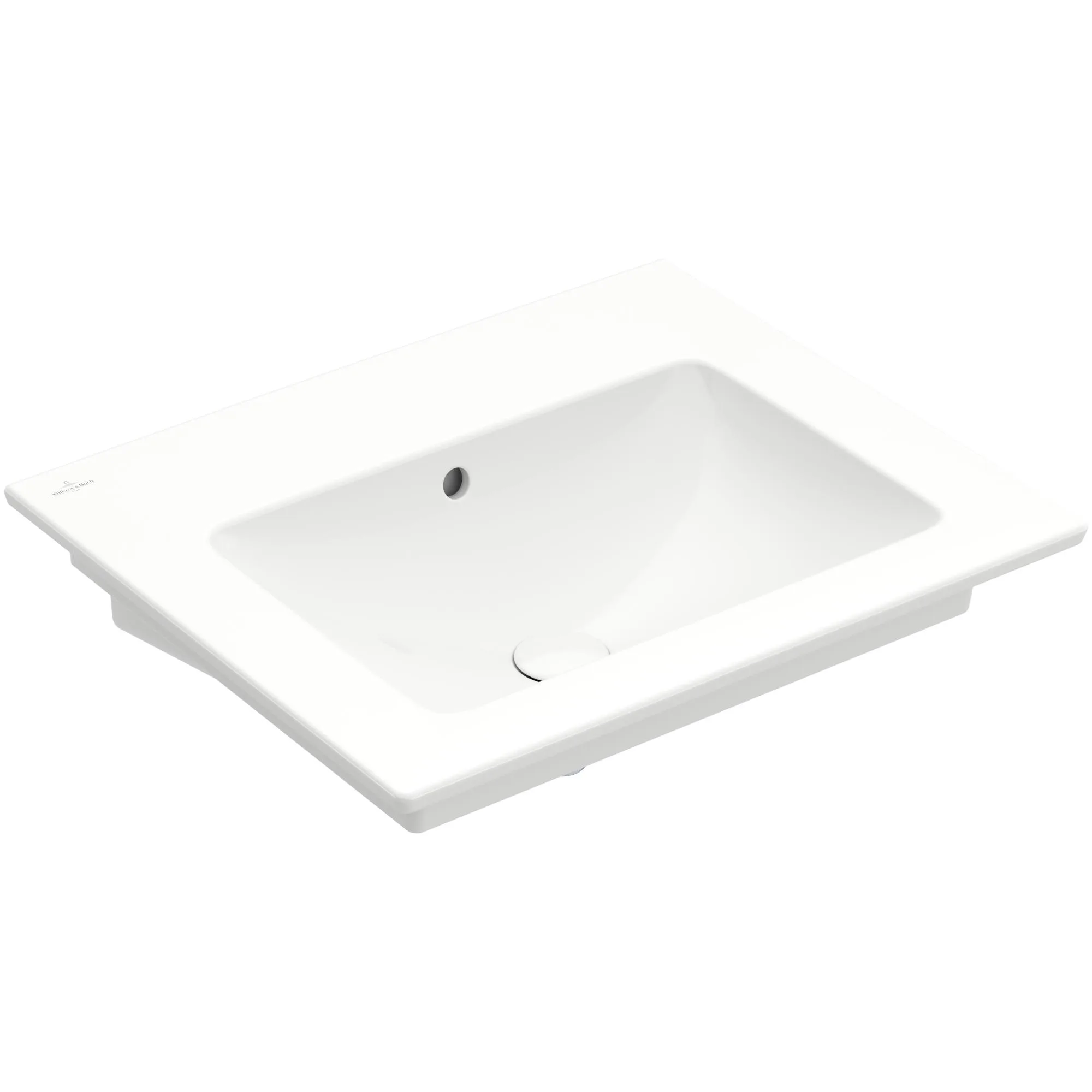 Tvättställ Villeroy & Boch Venticello