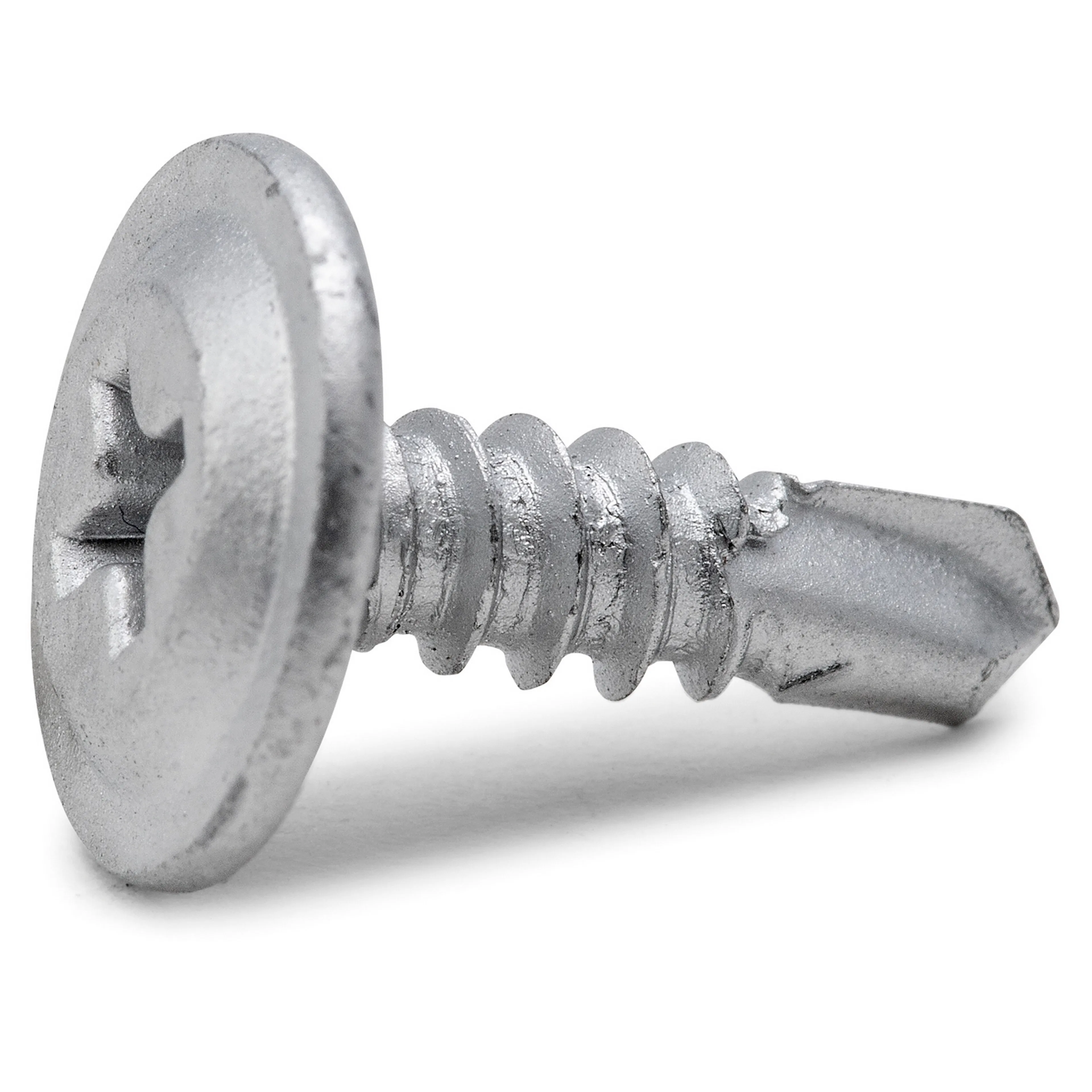 MONTAGESKRUV UTV 4,2X25 BSP BRK=250 Dimension: 4,2x25 mm, Innehåll: 250 st