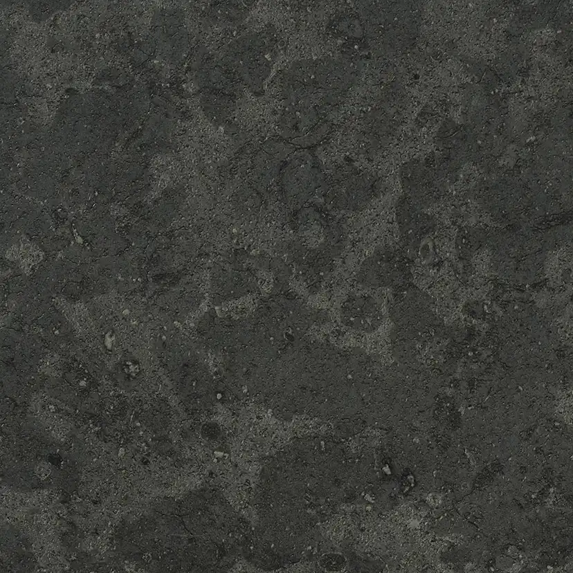 J33 AZUL GREY HONED Längd:30 ,Bredd:30 Cm