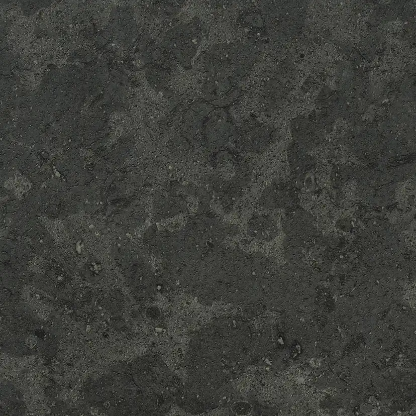 Klinker Bricmate J33 Azul Grey Honed