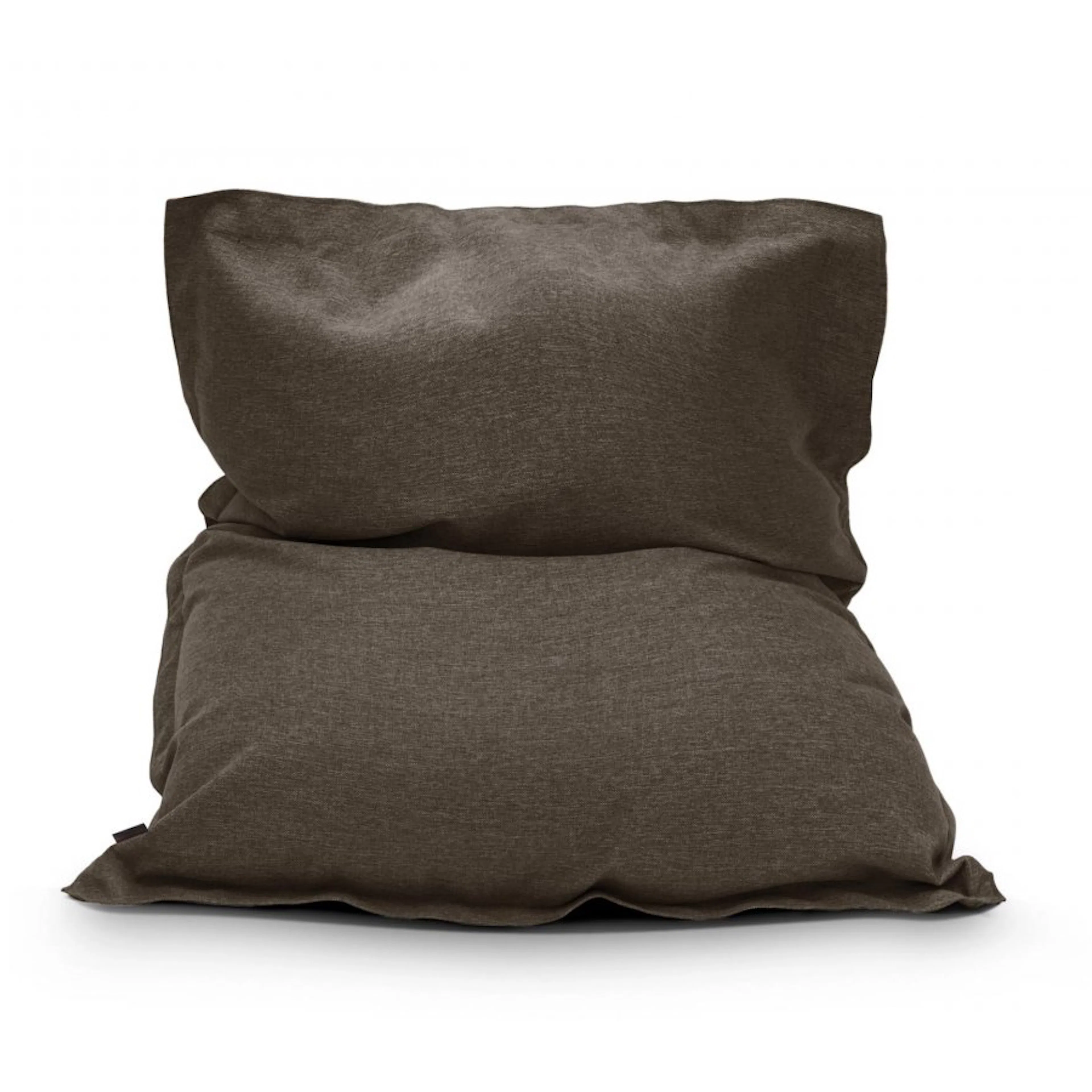 Sittsäck SLOWDOWN 1me Home Oeko-Tex