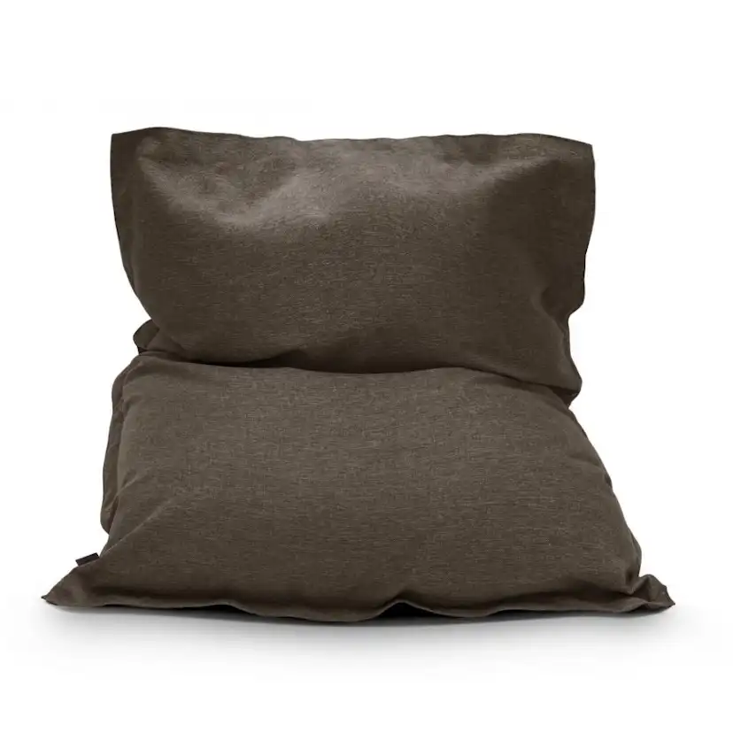 Sittsäck SLOWDOWN 1me Home Oeko-Tex