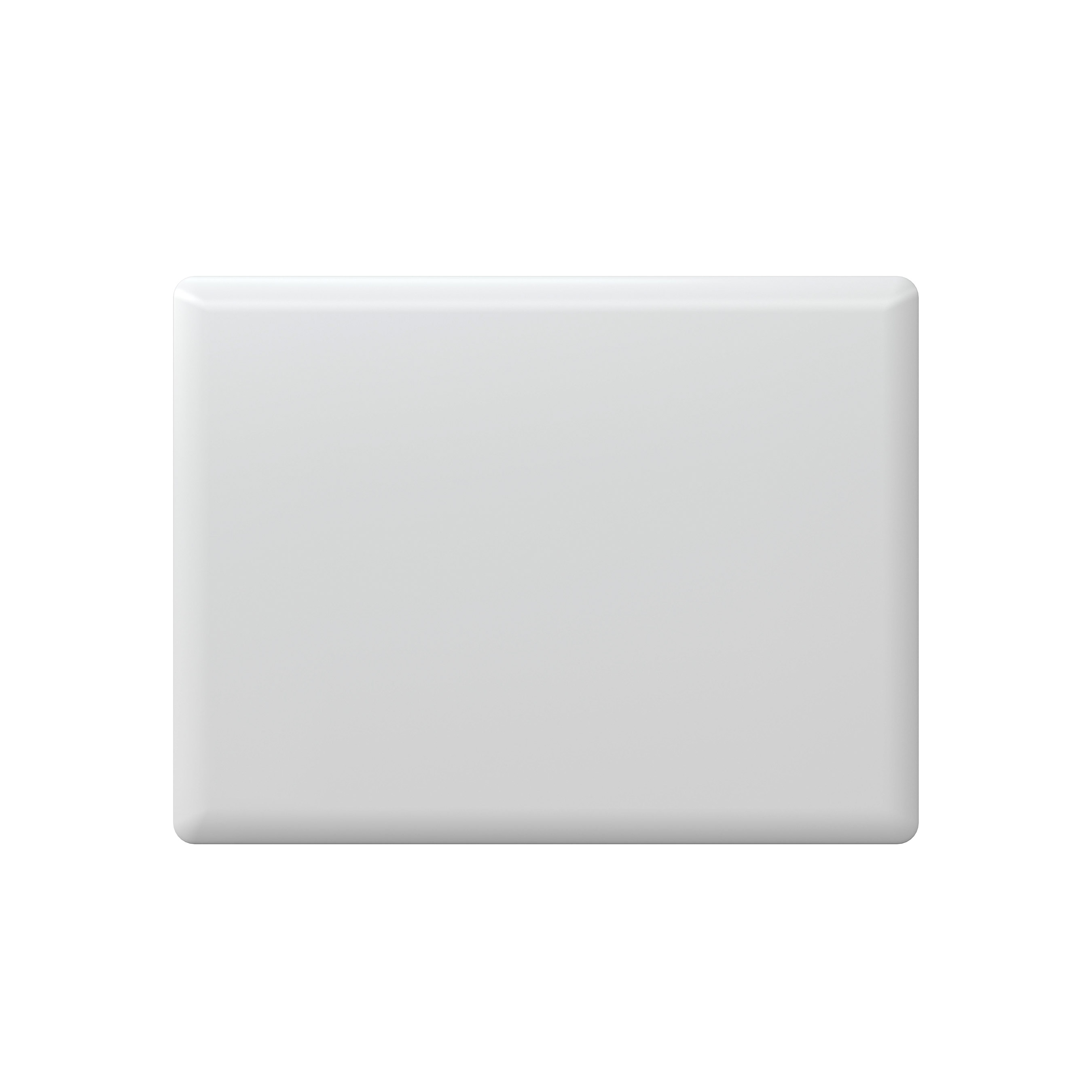 ELRADIATOR WIFI H40 500W230V Bredd: 525 mm, 500 W
