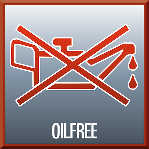 Kompressor Einhell TH-AC 190/6 Kit