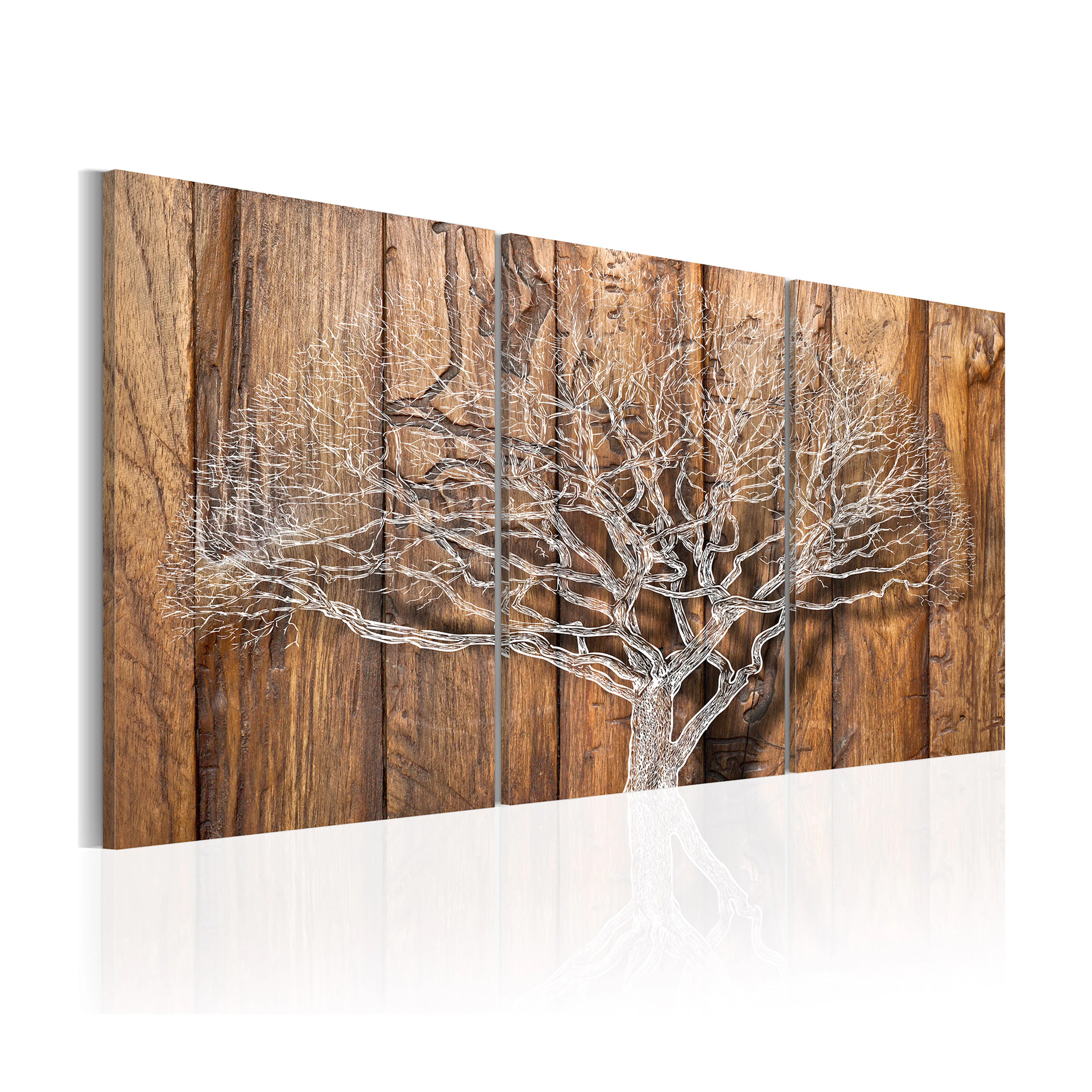 Tavla Arkiio Tale Of The Wind