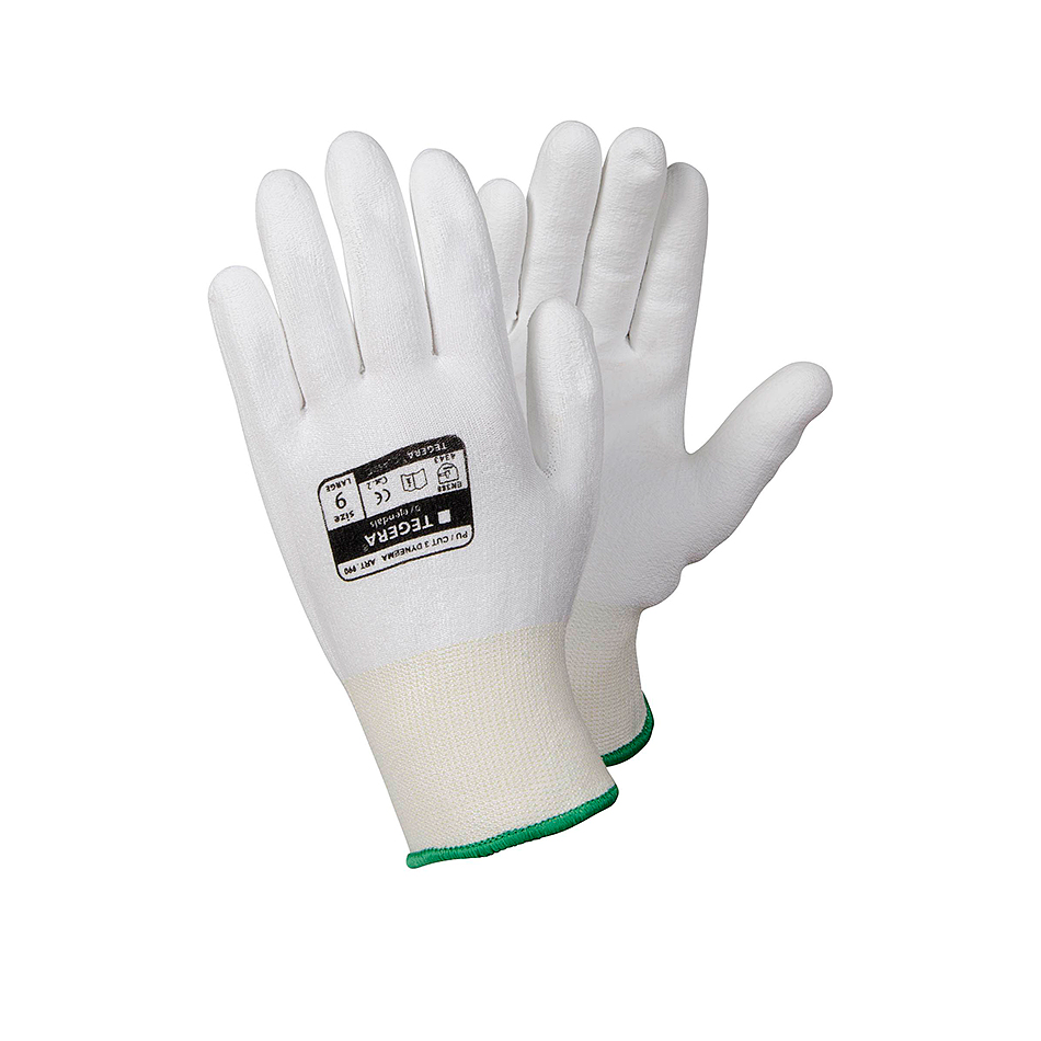 Arbetshandske Tegera 990 12-Pack