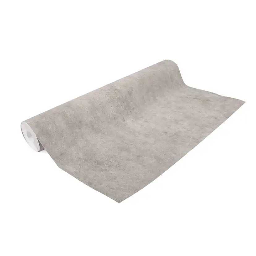 Tapet Superfresco Easy Betong Taupe 103481