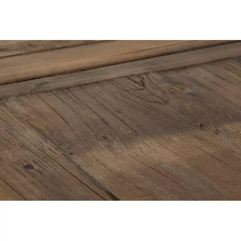 Matbord In Living Lyon Förlängningsbart 200 cm