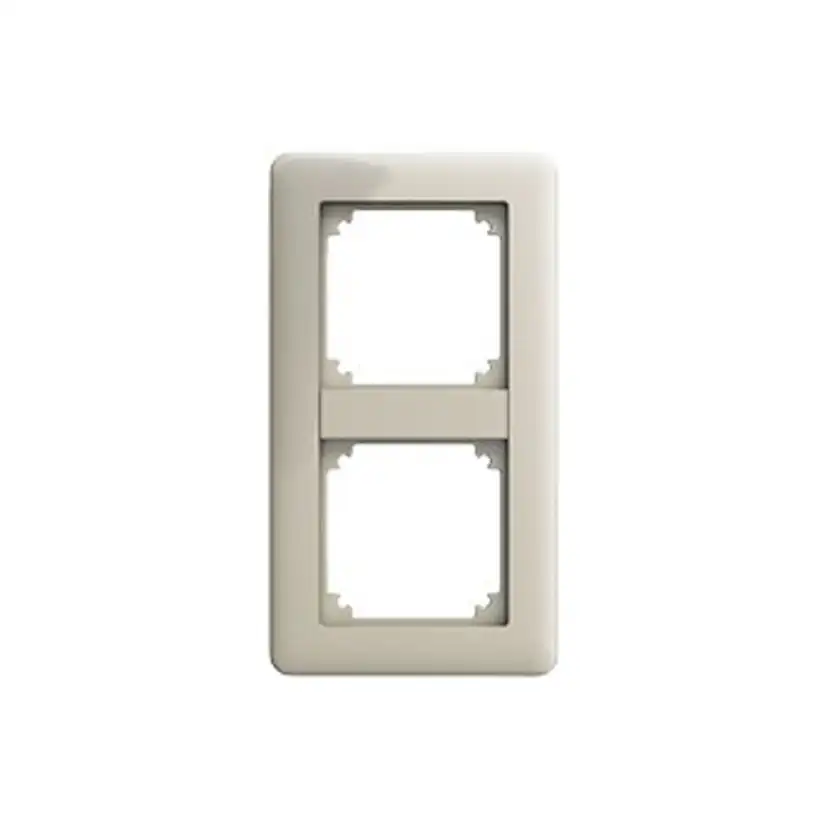 Ram Schneider Electric Exxact Primo Metallic