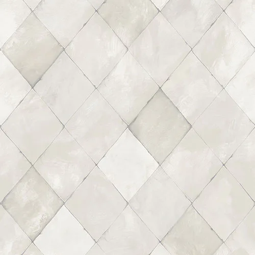 Tapet Galerie Wallcoverings Kitchen Moments G12261