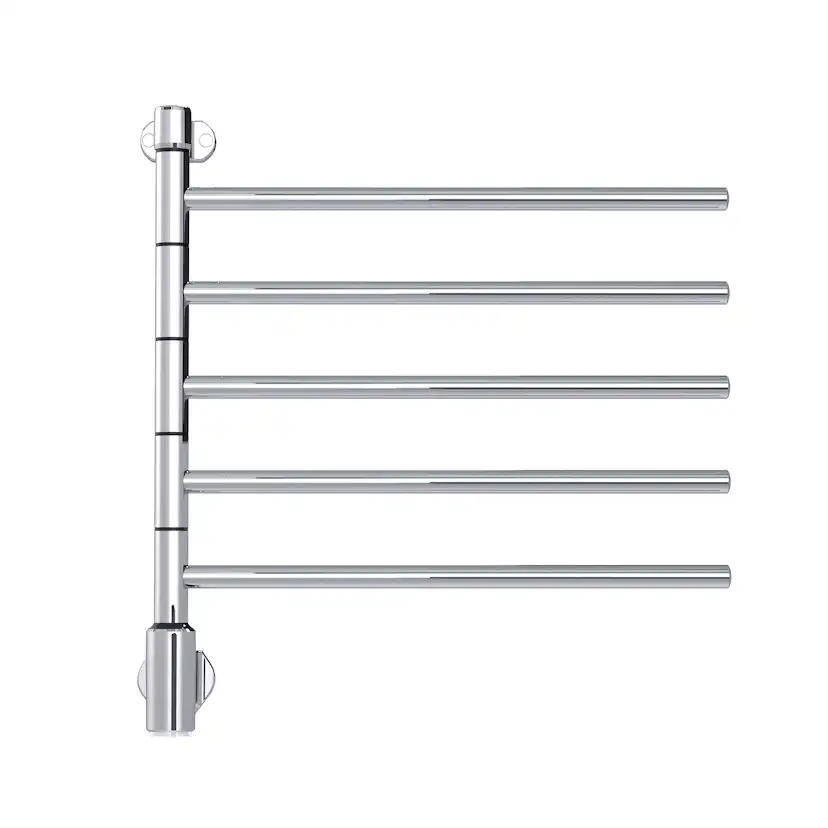 Handdukstork PAX Flex I 5/550 M2