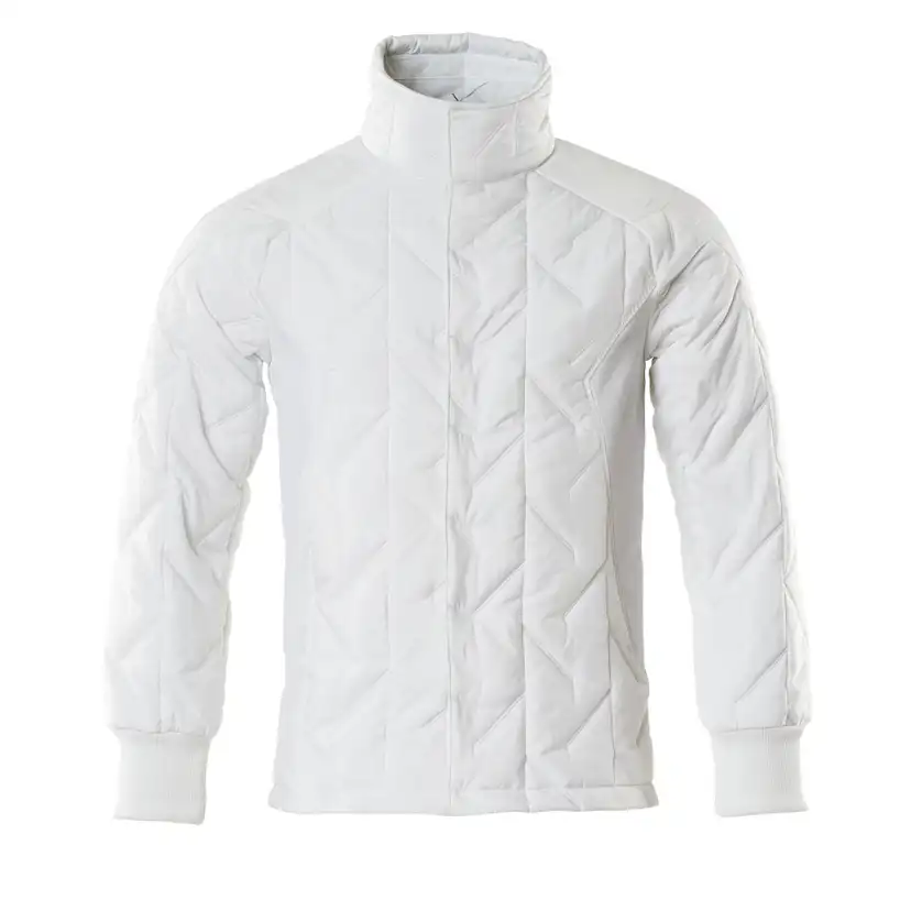 Termojacka Mascot Food & Care 20015-318