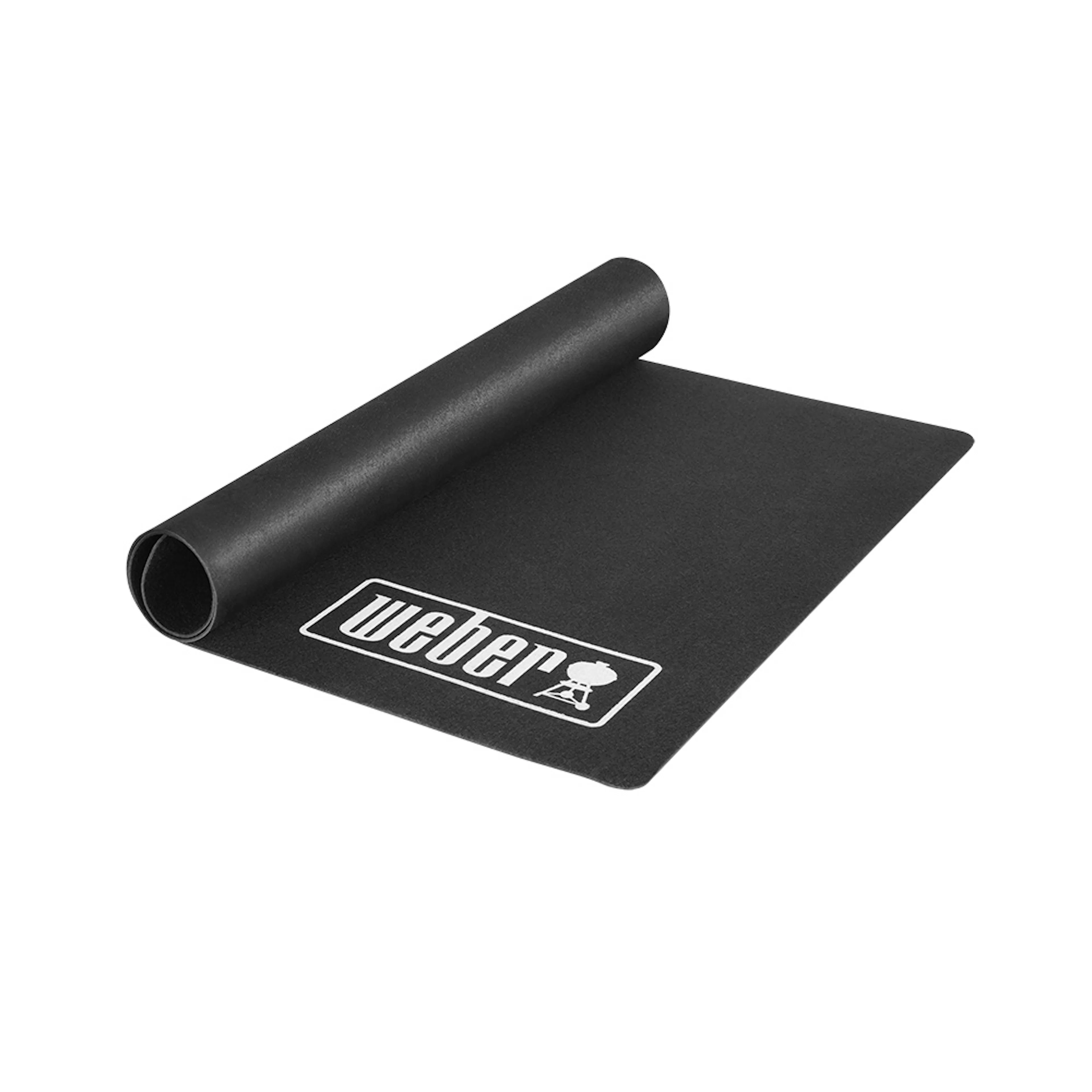 Grillmatta Weber 100x180cm