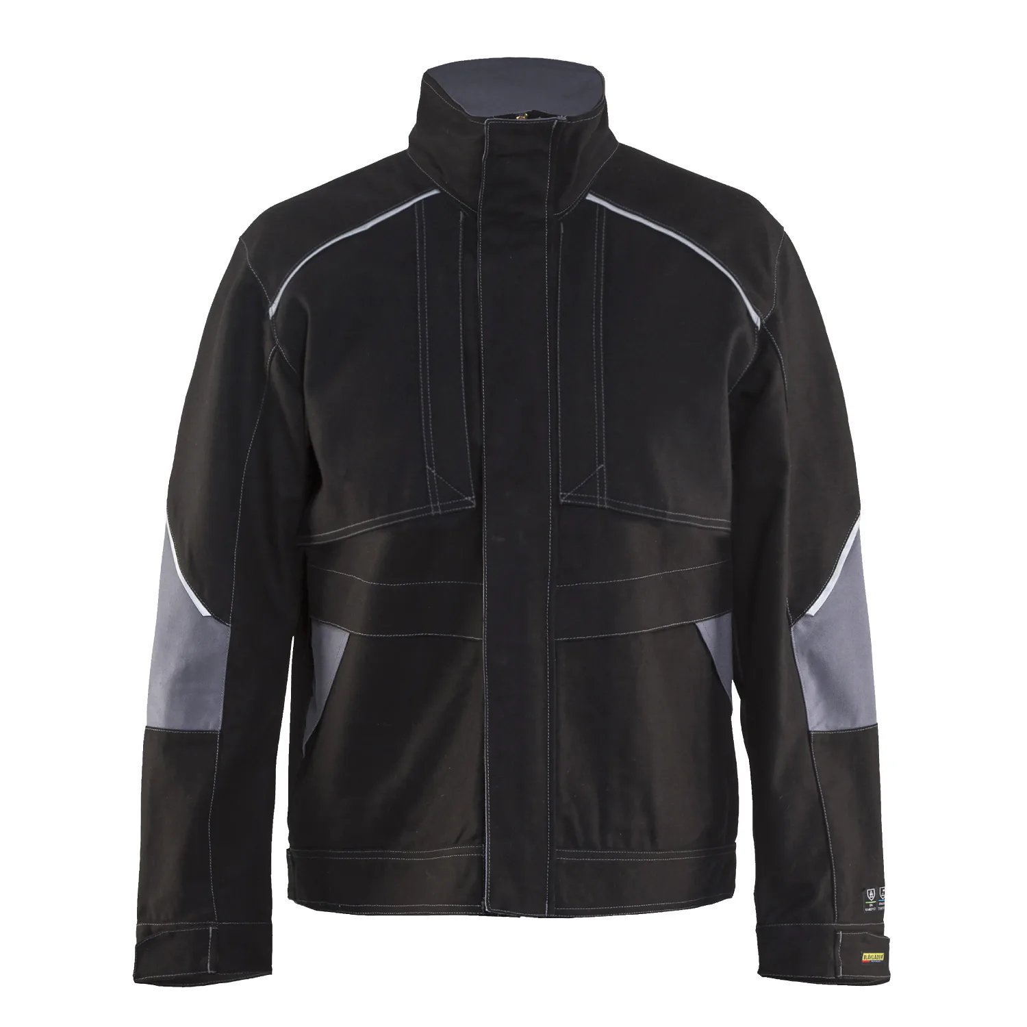 Jacka Blåkläder 40611516